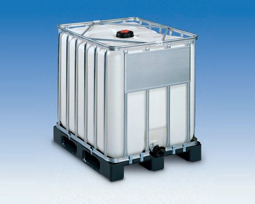 Pakkausmateriaalit Olicon Sl