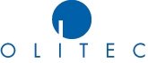 olitec_logo1