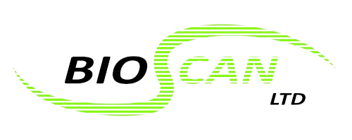 Laadunvarmistuspalvelut bioscan cmyk transparent