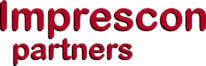 Imprescon Partners